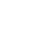 公開年報